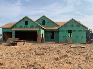 10672 Winnie Lane, Allendale, MI 49401
