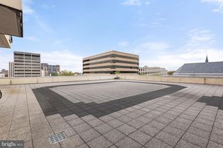 28 ALLEGHENY AVE #2700, Towson, MD 21204