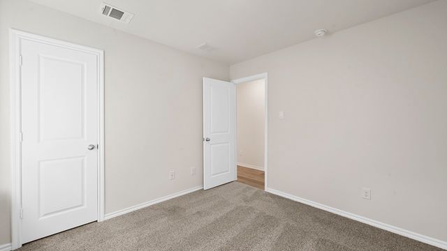 2210 Bosque Trail, Crandall, TX 75114