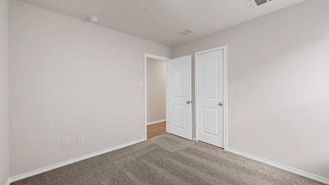 2210 Bosque Trail, Crandall, TX 75114