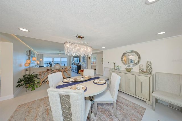 7500 SUNSHINE SKYWAY LANE S 104, St Petersburg, FL 33711