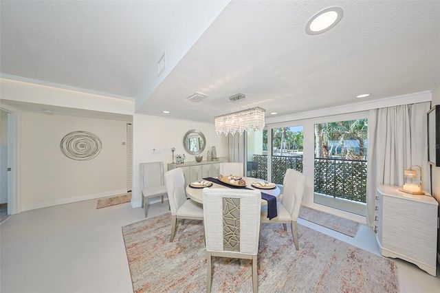 7500 SUNSHINE SKYWAY LANE S 104, St Petersburg, FL 33711