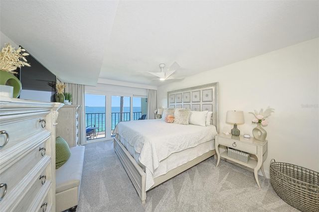 7500 SUNSHINE SKYWAY LANE S 104, St Petersburg, FL 33711