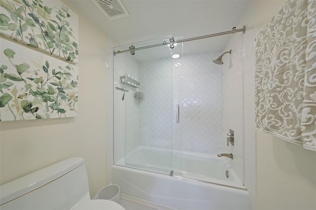 7500 SUNSHINE SKYWAY LANE S 104, St Petersburg, FL 33711