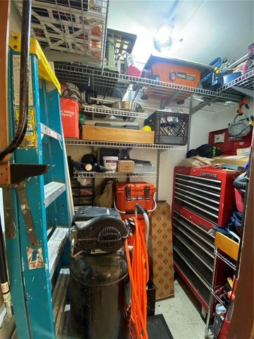 7500 SUNSHINE SKYWAY LANE S 104, St Petersburg, FL 33711