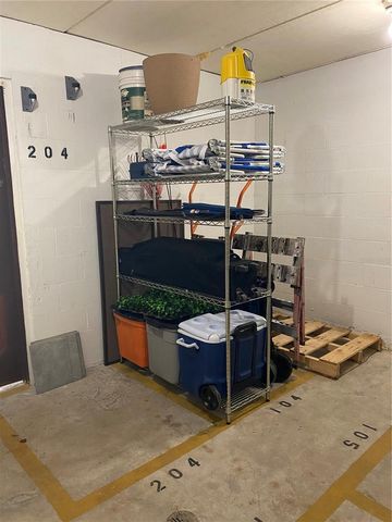 7500 SUNSHINE SKYWAY LANE S 104, St Petersburg, FL 33711