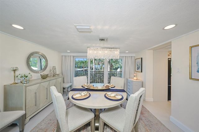 7500 SUNSHINE SKYWAY LANE S 104, St Petersburg, FL 33711