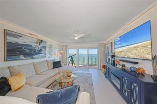 7500 SUNSHINE SKYWAY LANE S 104, St Petersburg, FL 33711