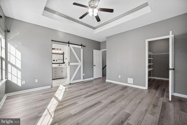 2289 MERSEYSIDE DR, Woodbridge, VA 22191