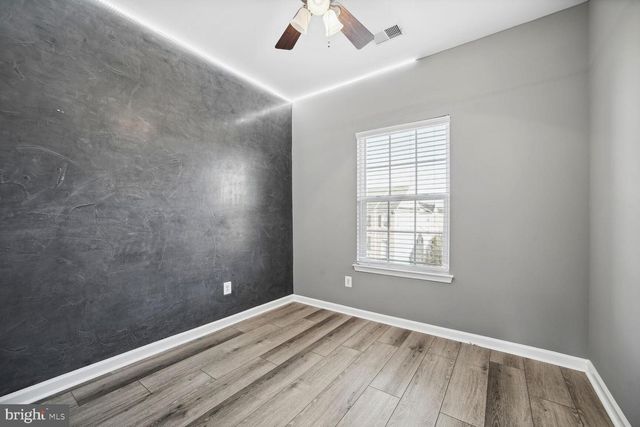 2289 MERSEYSIDE DR, Woodbridge, VA 22191