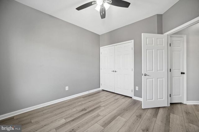 2289 MERSEYSIDE DR, Woodbridge, VA 22191