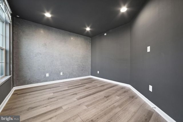 2289 MERSEYSIDE DR, Woodbridge, VA 22191