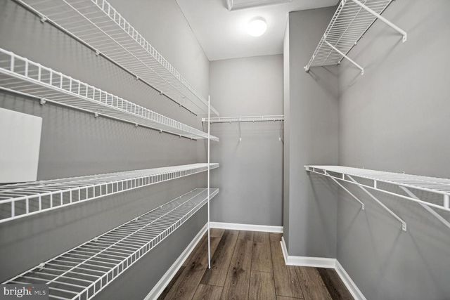 2289 MERSEYSIDE DR, Woodbridge, VA 22191