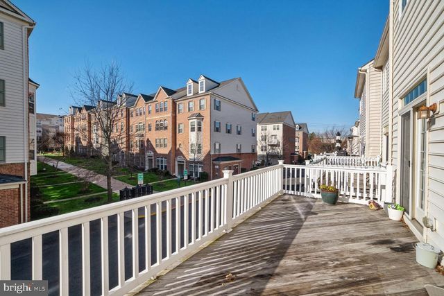 2289 MERSEYSIDE DR, Woodbridge, VA 22191