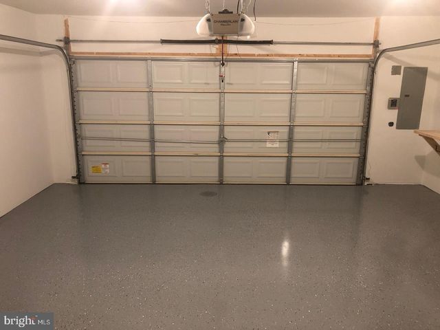 2289 MERSEYSIDE DR, Woodbridge, VA 22191