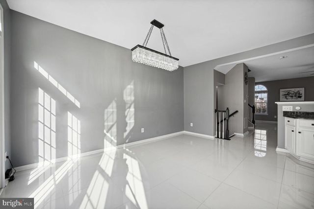 2289 MERSEYSIDE DR, Woodbridge, VA 22191