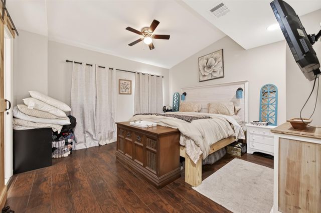 31718 Debbi Lane, Magnolia, TX 77355