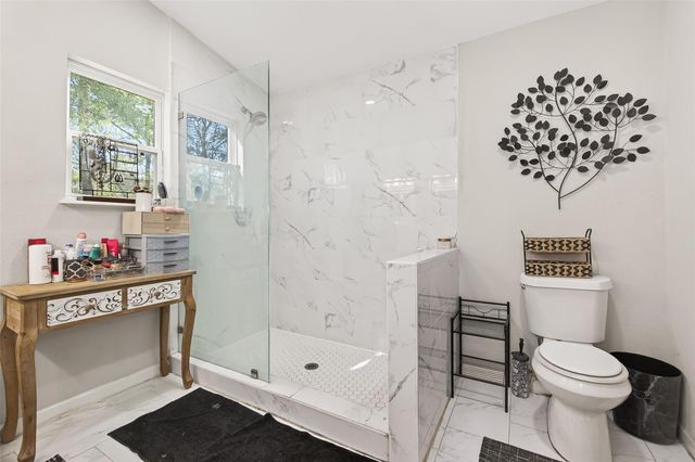 31718 Debbi Lane, Magnolia, TX 77355