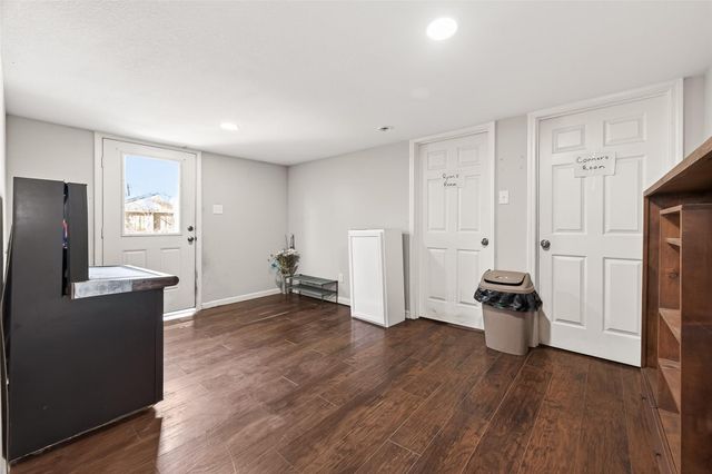 31718 Debbi Lane, Magnolia, TX 77355