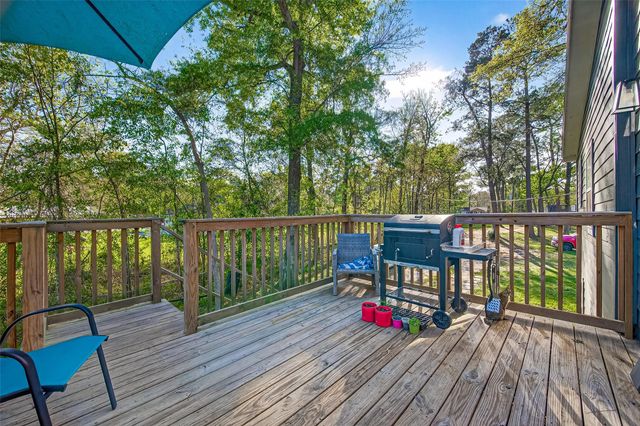 31718 Debbi Lane, Magnolia, TX 77355