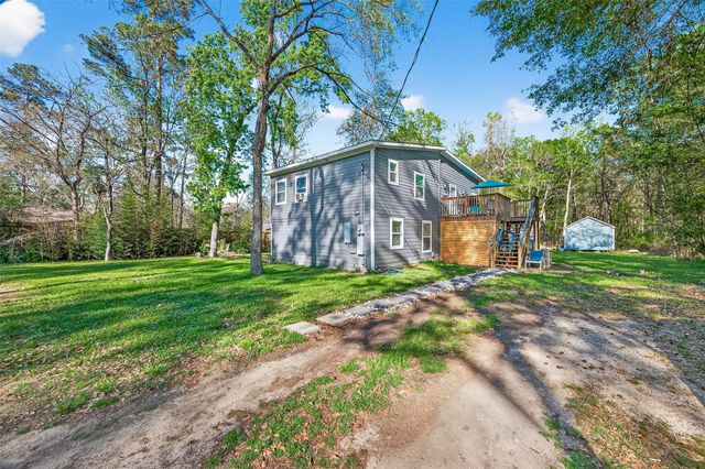 31718 Debbi Lane, Magnolia, TX 77355