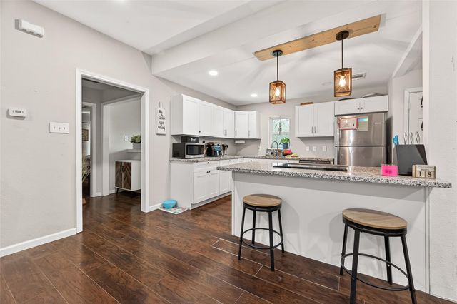 31718 Debbi Lane, Magnolia, TX 77355