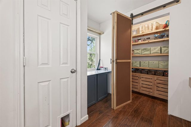 31718 Debbi Lane, Magnolia, TX 77355