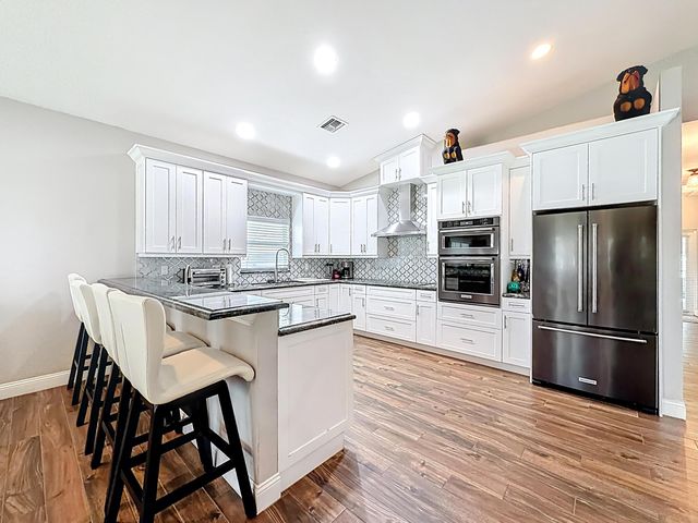 2643 Kentucky Street, West Palm Beach, FL 33406