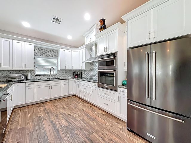 2643 Kentucky Street, West Palm Beach, FL 33406