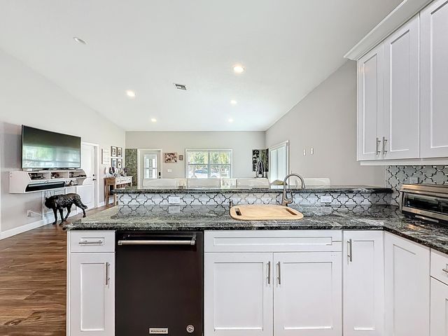 2643 Kentucky Street, West Palm Beach, FL 33406