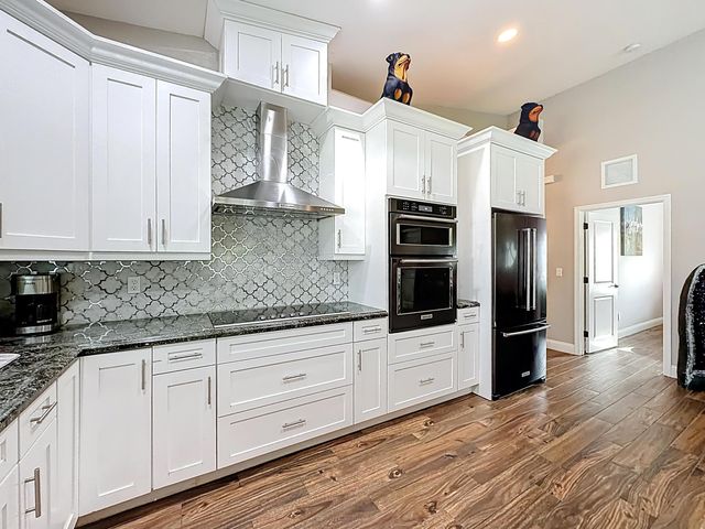 2643 Kentucky Street, West Palm Beach, FL 33406