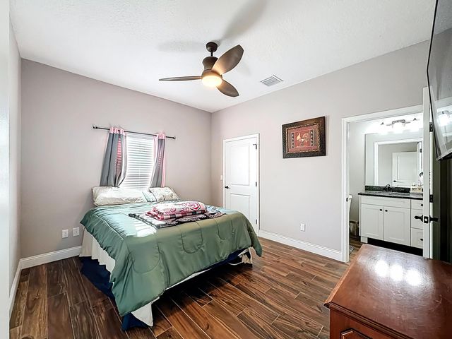2643 Kentucky Street, West Palm Beach, FL 33406