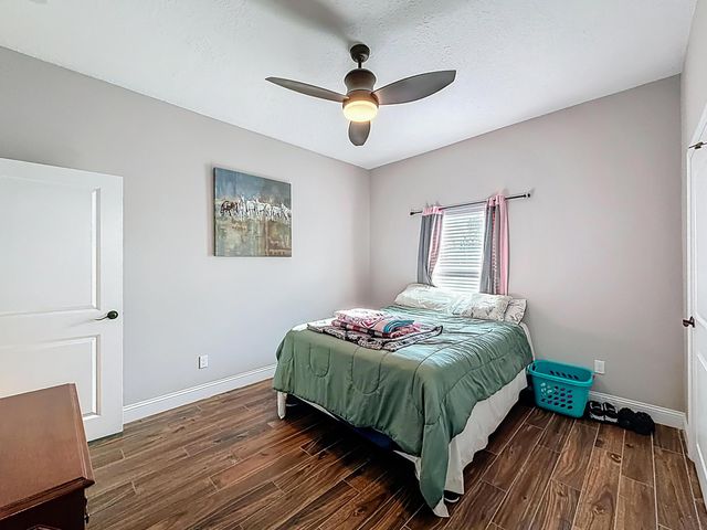 2643 Kentucky Street, West Palm Beach, FL 33406