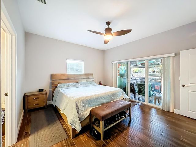 2643 Kentucky Street, West Palm Beach, FL 33406