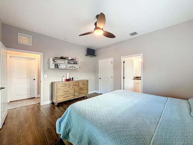2643 Kentucky Street, West Palm Beach, FL 33406