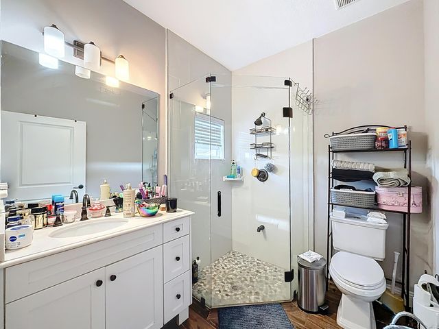 2643 Kentucky Street, West Palm Beach, FL 33406