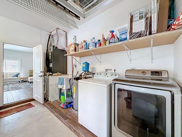 2643 Kentucky Street, West Palm Beach, FL 33406