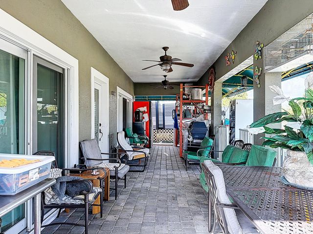 2643 Kentucky Street, West Palm Beach, FL 33406