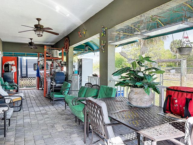 2643 Kentucky Street, West Palm Beach, FL 33406