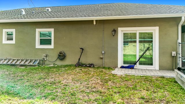 2643 Kentucky Street, West Palm Beach, FL 33406