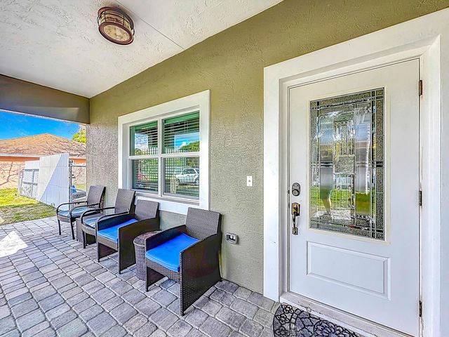 2643 Kentucky Street, West Palm Beach, FL 33406