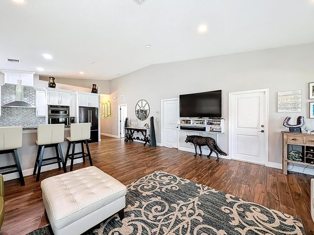 2643 Kentucky Street, West Palm Beach, FL 33406