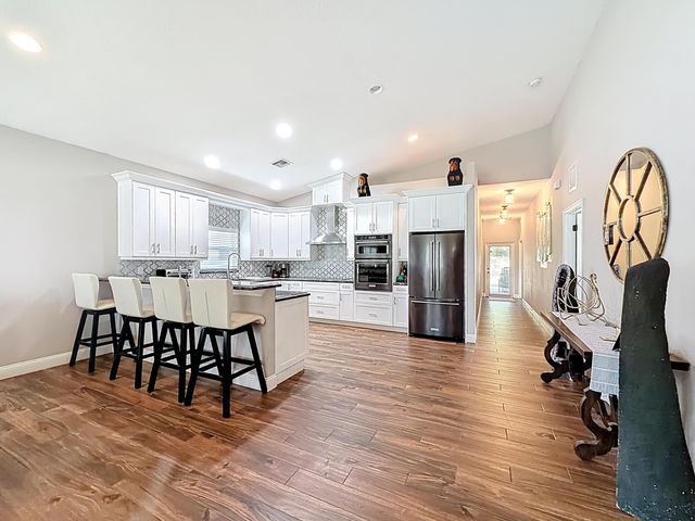 2643 Kentucky Street, West Palm Beach, FL 33406
