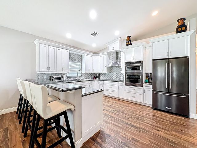 2643 Kentucky Street, West Palm Beach, FL 33406