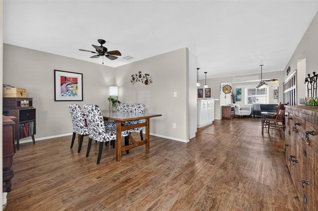 4016 83RD STREET N, St Petersburg, FL 33709