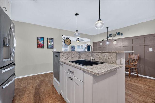 4016 83RD STREET N, St Petersburg, FL 33709