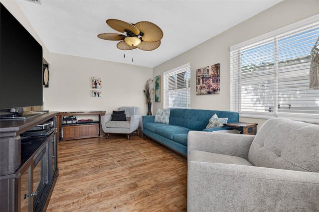 4016 83RD STREET N, St Petersburg, FL 33709