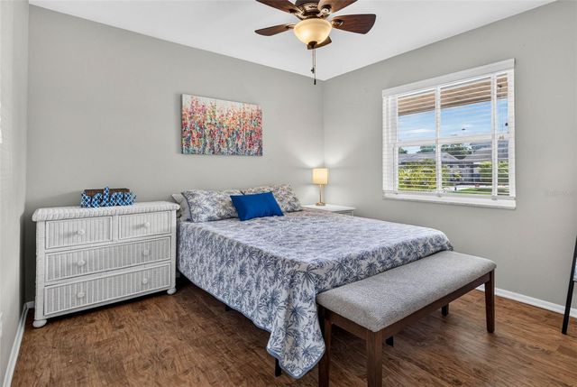 4016 83RD STREET N, St Petersburg, FL 33709