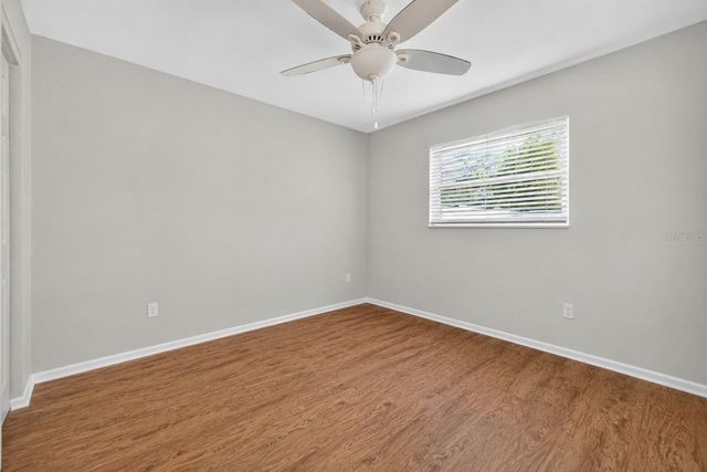 4016 83RD STREET N, St Petersburg, FL 33709
