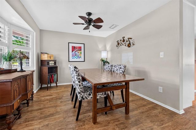 4016 83RD STREET N, St Petersburg, FL 33709